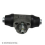Beck/Arnley Drum Brake Wheel Cylinder P/N:072-8038