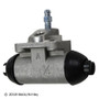 Drum Brake Wheel Cylinder fits 1986-1998 Nissan Altima Maxima Stanza  BECK/ARNLE