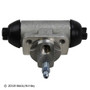 Drum Brake Wheel Cylinder fits 1986-1998 Nissan Altima Maxima Stanza  BECK/ARNLE