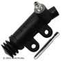 Clutch Slave Cylinder fits 1995-2004 Toyota Tacoma 4Runner  BECK/ARNLEY