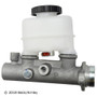 Beck/Arnley Brake Master Cylinder P/N:072-9332