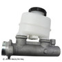 Beck/Arnley Brake Master Cylinder P/N:072-9332