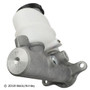 Beck/Arnley Brake Master Cylinder P/N:072-9332