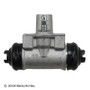 Beck/Arnley Drum Brake Wheel Cylinder P/N:072-9403