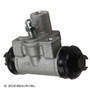 Beck/Arnley Drum Brake Wheel Cylinder P/N:072-9403