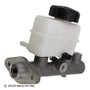Brake Master Cylinder fits 2001-2006 Hyundai Santa Fe  BECK/ARNLEY