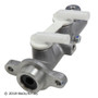 Brake Master Cylinder fits 2001-2002 Nissan Quest  BECK/ARNLEY