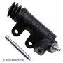 Clutch Slave Cylinder fits 2003-2006 Toyota Matrix Corolla  BECK/ARNLEY