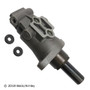 Beck/Arnley Brake Master Cylinder P/N:072-9678