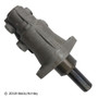 Beck/Arnley Brake Master Cylinder P/N:072-9678