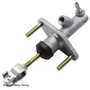 Beck/Arnley Clutch Master Cylinder P/N:072-9744