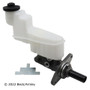 Brake Master Cylinder fits 2007-2012 Toyota Avalon Camry  BECK/ARNLEY