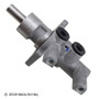 Brake Master Cylinder fits 2000-2004 Jaguar S-Type  BECK/ARNLEY