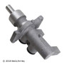 Brake Master Cylinder fits 2000-2004 Jaguar S-Type  BECK/ARNLEY