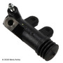 Beck/Arnley Clutch Slave Cylinder P/N:072-9907