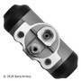 Beck/Arnley Drum Brake Wheel Cylinder P/N:072-9964