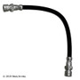 Beck/Arnley Brake Hydraulic Hose P/N:073-0974