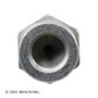 Beck/Arnley Brake Hydraulic Hose P/N:073-0974
