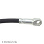 Beck/Arnley Brake Hydraulic Hose P/N:073-1142