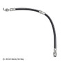 Beck/Arnley Brake Hydraulic Hose P/N:073-1271