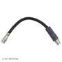 Beck/Arnley Brake Hydraulic Hose P/N:073-1570
