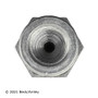 Brake Hydraulic Hose Beck/Arnley 073-1584
