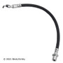 Beck/Arnley Brake Hydraulic Hose P/N:073-1619
