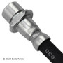 Beck/Arnley Brake Hydraulic Hose P/N:073-1817