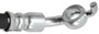 Beck/Arnley Brake Hydraulic Hose P/N:073-1855