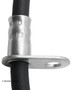 Beck/Arnley Brake Hydraulic Hose P/N:073-1871