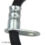 Beck/Arnley Brake Hydraulic Hose P/N:073-1904