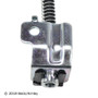 Beck/Arnley Brake Hydraulic Hose P/N:073-1907