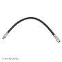 Beck/Arnley Brake Hydraulic Hose P/N:073-1977