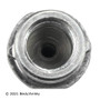 Beck/Arnley Brake Hydraulic Hose P/N:073-1977