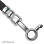 Beck/Arnley Brake Hydraulic Hose P/N:073-2083