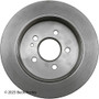 Disc Brake Rotor fits 1998-2005 Mercedes-Benz ML320 ML350 ML430  BECK/ARNLEY