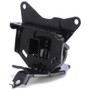 Auto Trans Mount fits 2012-2014 Toyota Yaris  ANCHOR