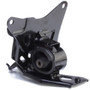 Auto Trans Mount fits 2012-2014 Toyota Yaris  ANCHOR