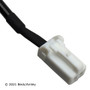 Beck/Arnley ABS Wheel Speed Sensor Wiring Harness P/N:084-5030