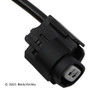 Beck/Arnley ABS Wheel Speed Sensor Wiring Harness P/N:084-5030