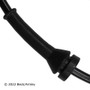 Beck/Arnley ABS Wheel Speed Sensor Wiring Harness P/N:084-5047