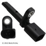 ABS Wheel Speed Sensor Beck/Arnley 084-5065