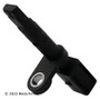 ABS Wheel Speed Sensor Beck/Arnley 084-5065