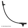 ABS Wheel Speed Sensor Beck/Arnley 084-5073
