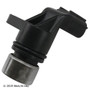 Automatic Transmission Speed Sensor-Vehicle Speed Sensor Beck/Arnley 090-0001