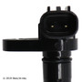 Auto Trans Revolution Sensor fits 2007-2016 Toyota Tundra Sequoia Sequoia,Tundra