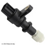 Beck/Arnley Manual Transmission Speed Sensor P/N:090-0007