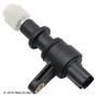 Beck/Arnley Manual Transmission Speed Sensor P/N:090-0007