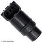 Automatic Transmission Output Shaft Speed Sensor fits 2009-2015 Honda Pilot Ridg