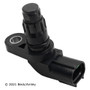 Beck/Arnley Automatic Transmission Revolution Sensor,Vehicle Speed Sensor P/N:090-0013